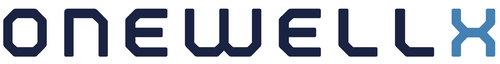 ONEWELLX